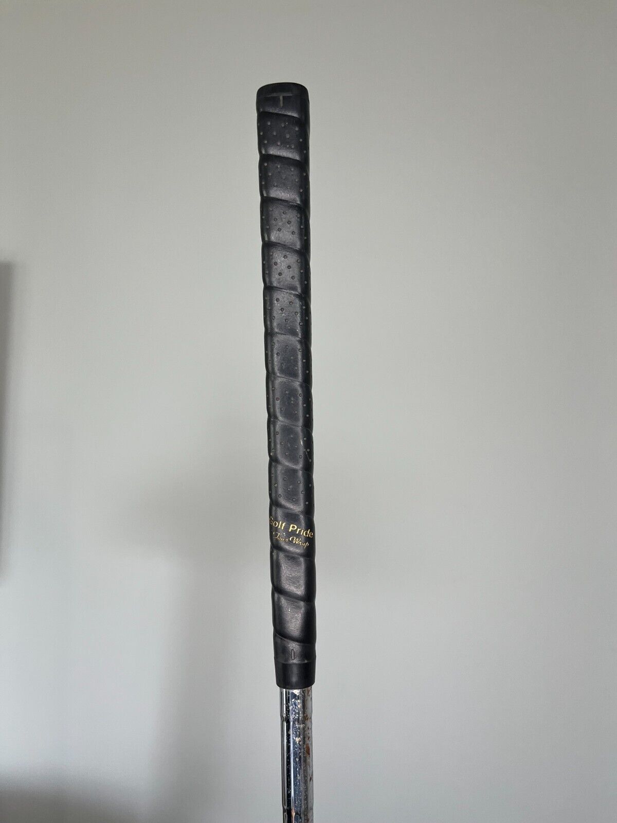 6422003