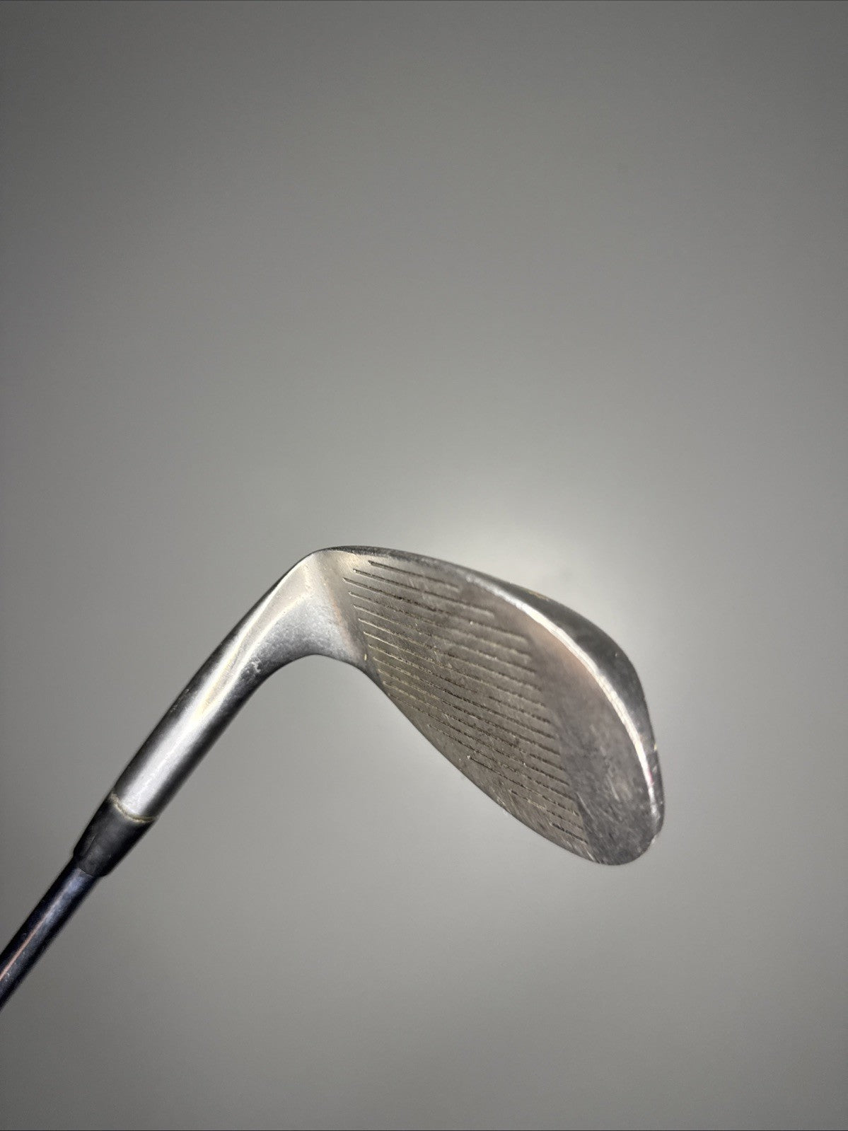 Photo of Northwestern First Wedge Series 3 Pitching Wedge 50 ProAction Wedge 36