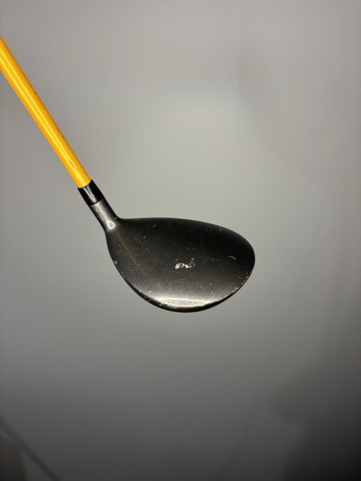 Photo of Orlimar Trimetal 16+* way Wood ProForce Gold X Graphite 42.25 +