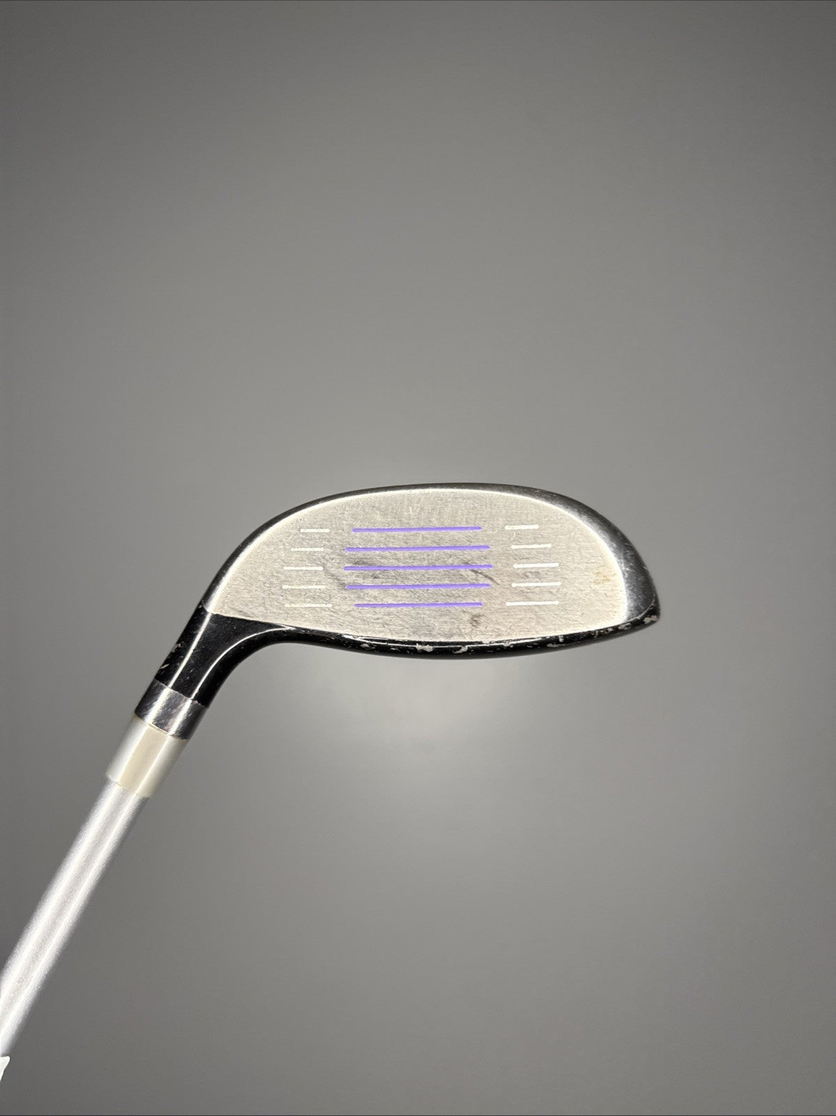 Photo of Cobra XL 5 Hybrid 23 XL 38.25