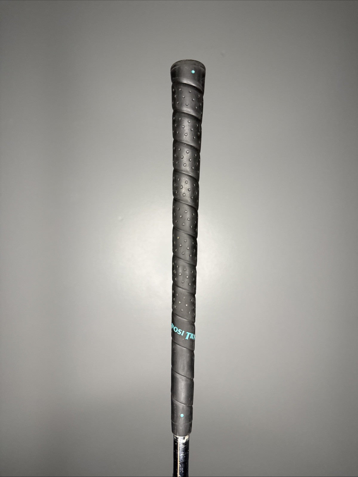 Photo of Golden Eagle First Flight 9Iron 34.25