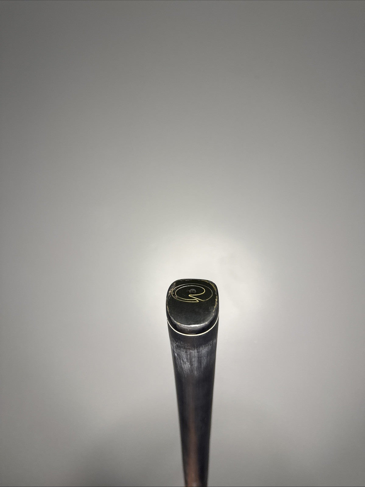 Photo of Ray Cook M1X Half Mallet Putter 32.5