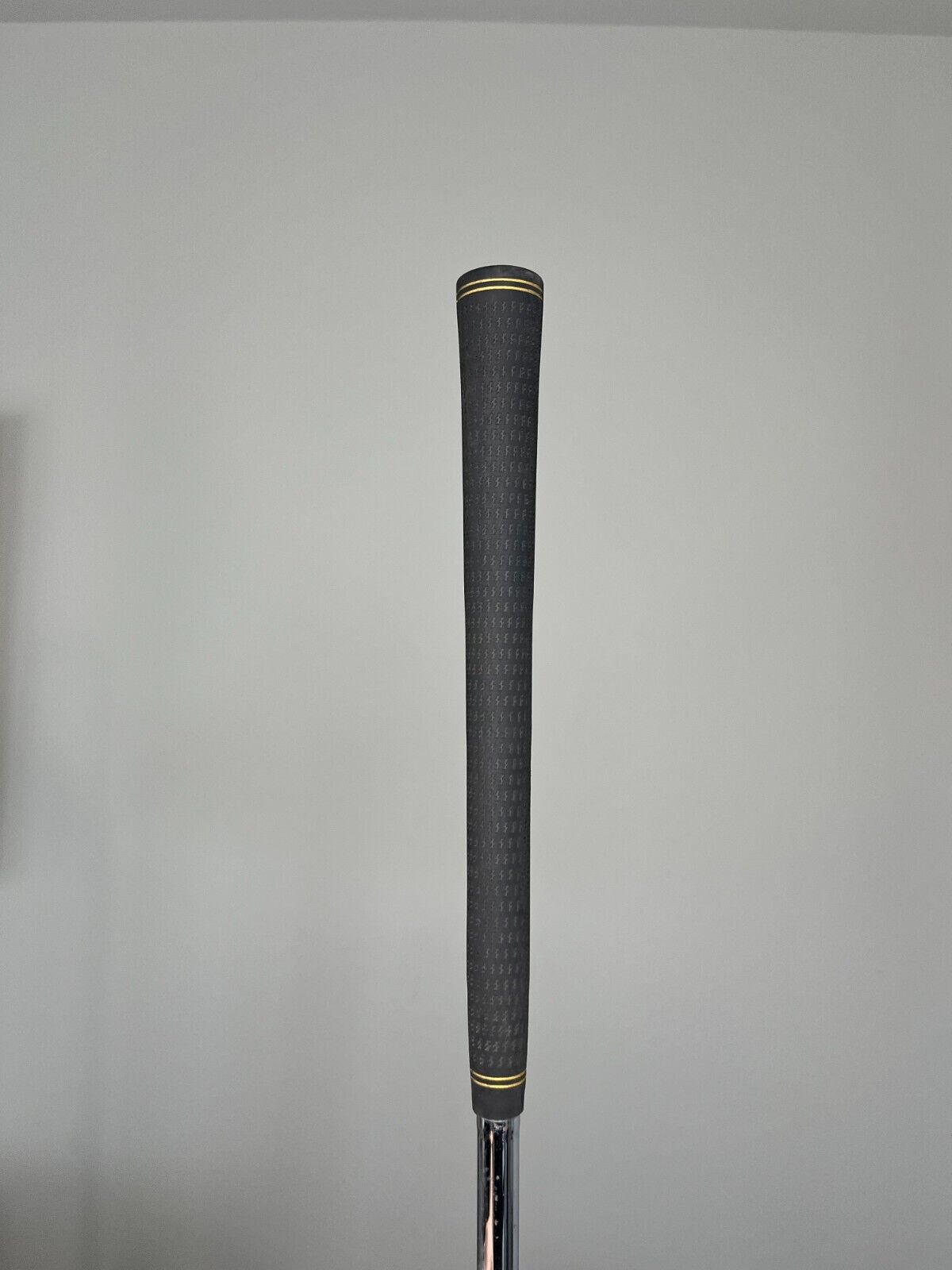 6295506