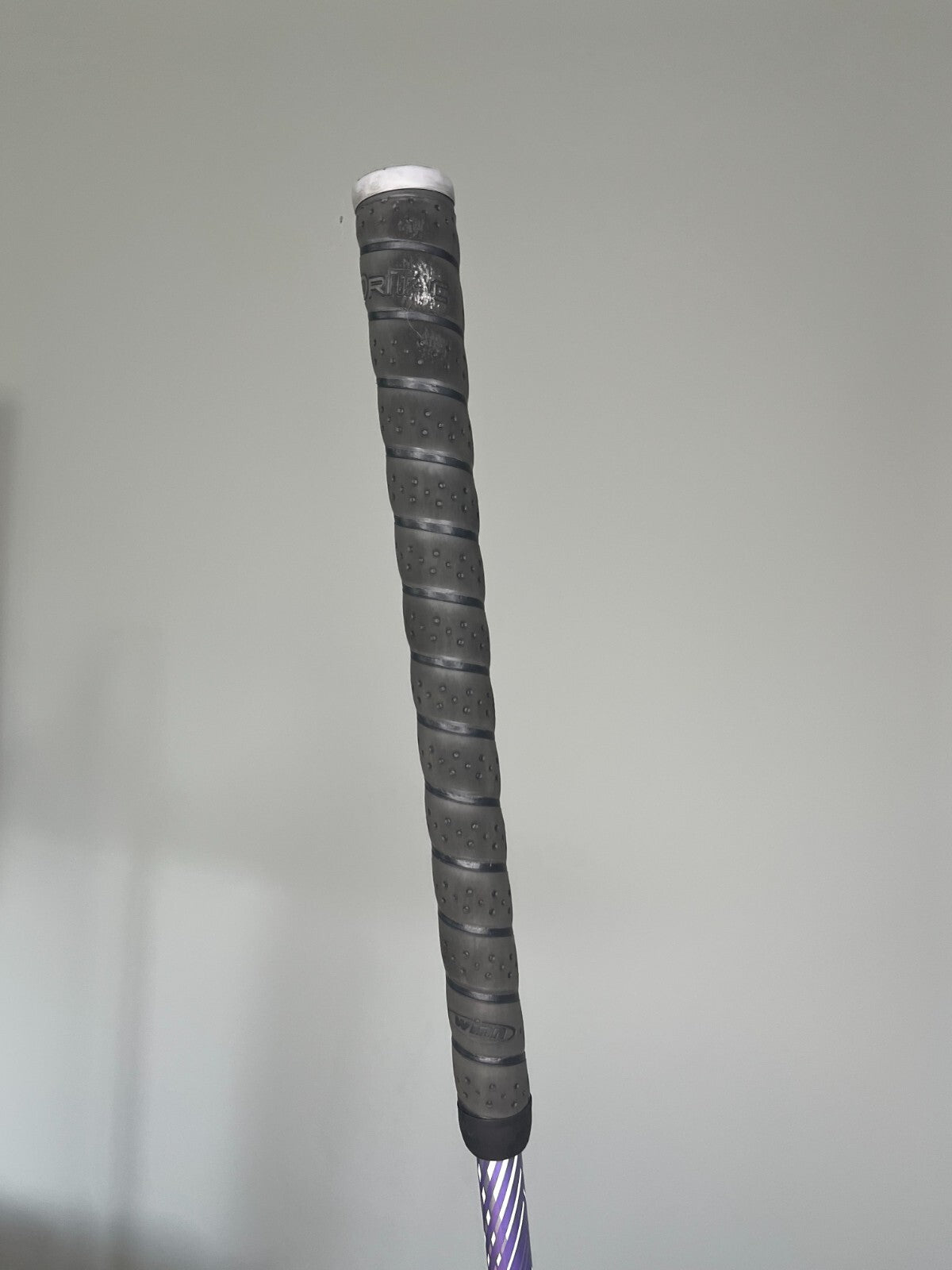 Photo of Cobra Baffler XL 4 Hybrid 25 + 37