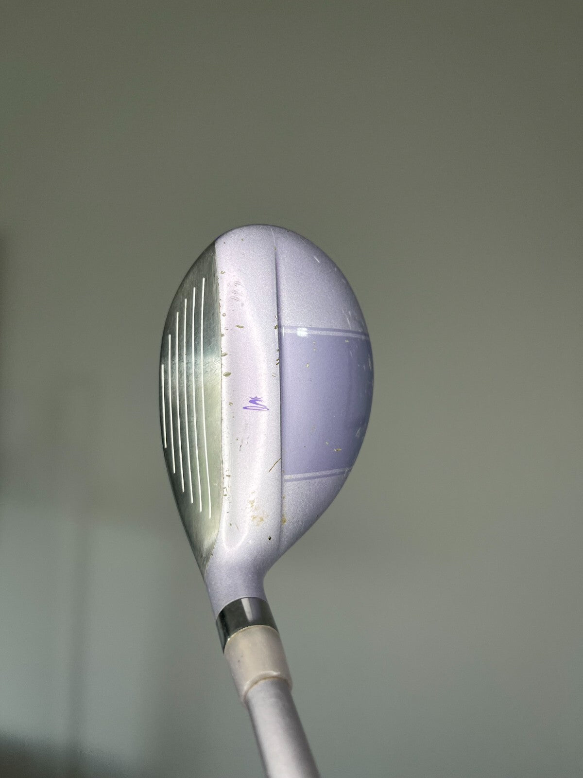 Photo of Cobra Baffler XL 4 Hybrid 25 + 37