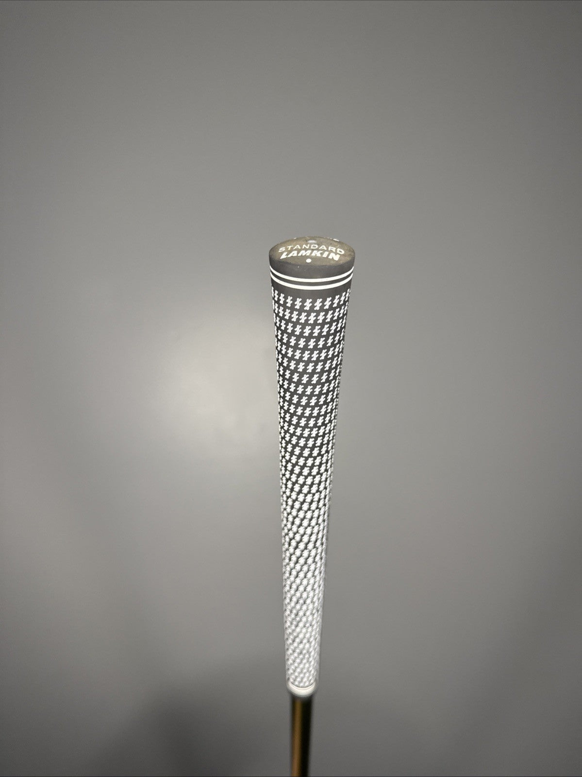 Photo of Titleist Pro Titanium 905R Driver 10.5 Aldila NV 65 45.5