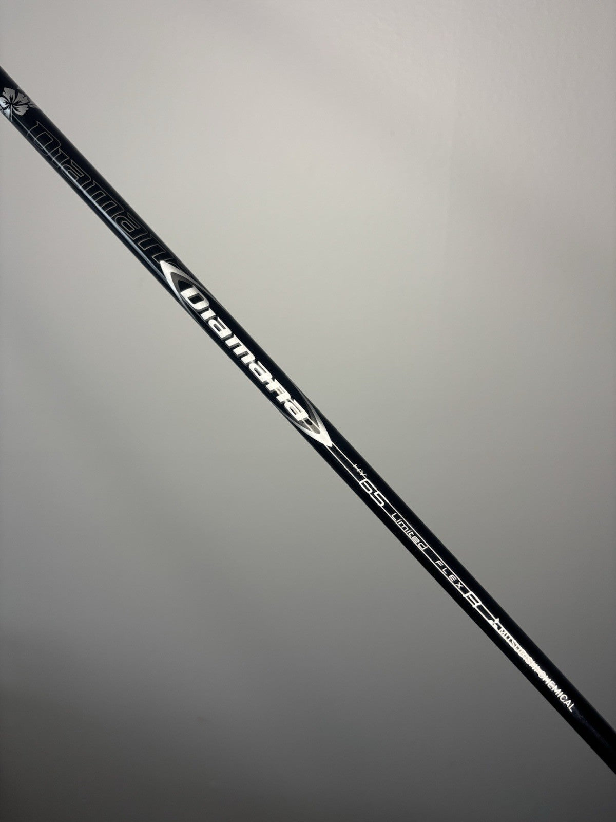 Photo of Taylormade SIM DHY 4 Driving Hybrid Diamana 75 Reg Graphite 39