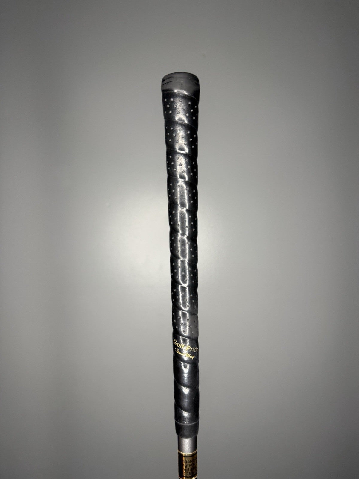 Photo of Titleist DCI 822 4Iron 23.5 Ultralight 75 Graphite 38.75