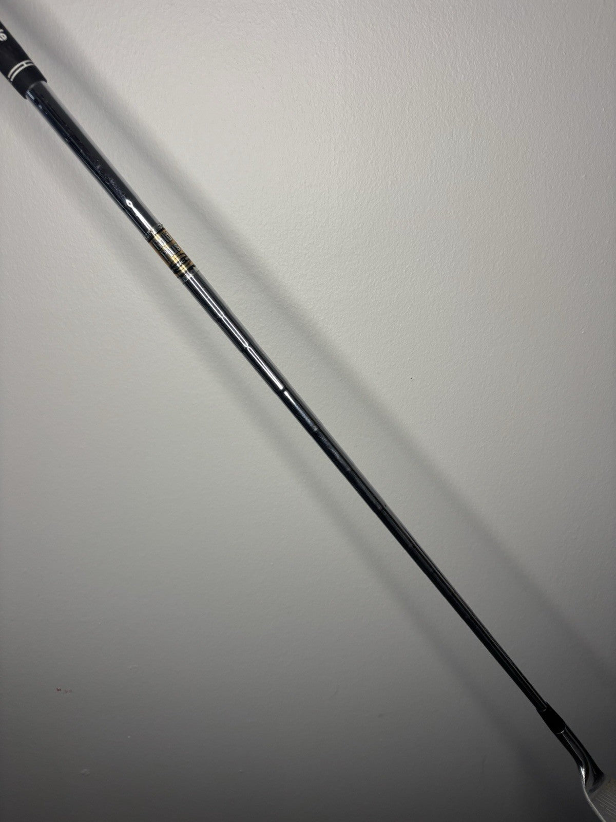 6422055
