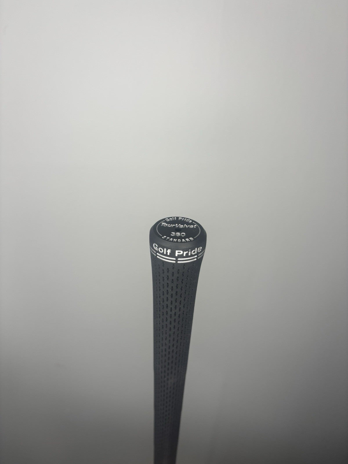 6735089