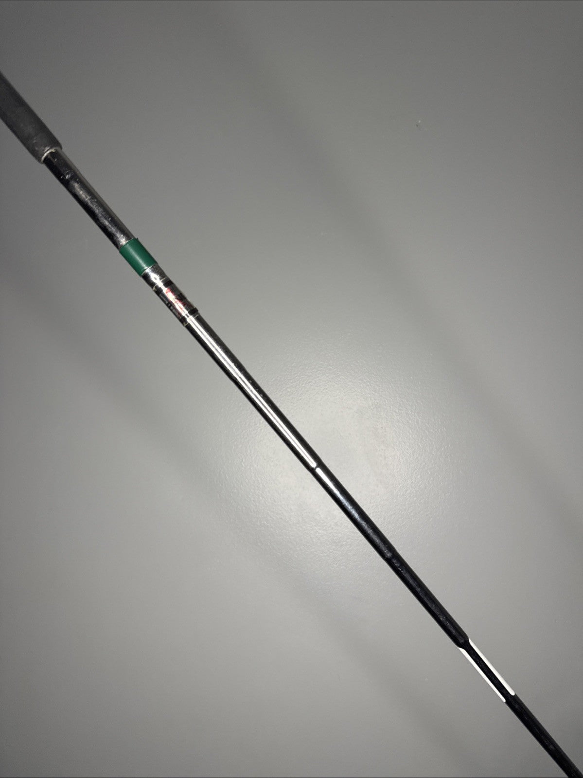 Photo of Ping B60 Blade Putter 34.5
