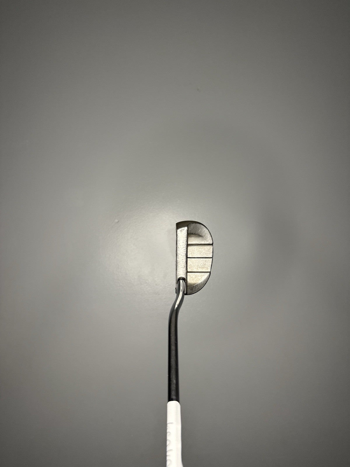 Photo of Callaway Odyssey White Hot #5 Putter Steel Shaft 32