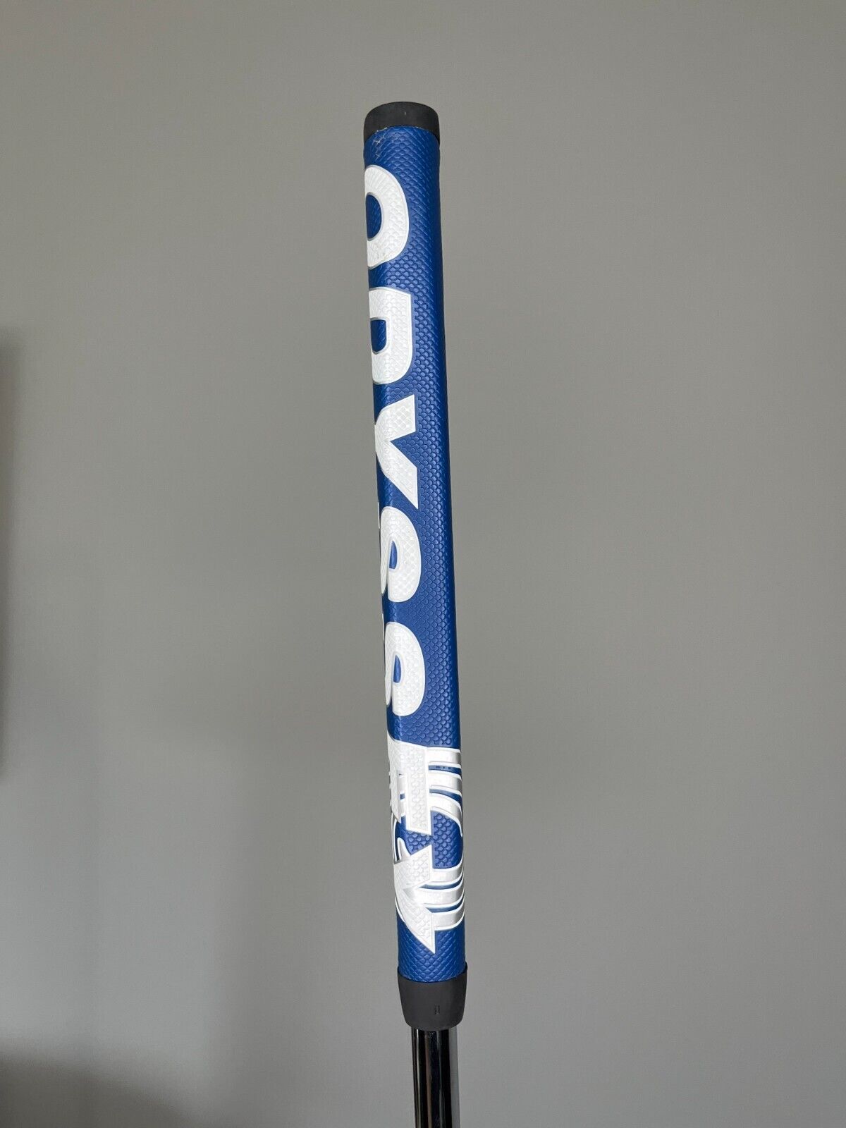 6201938