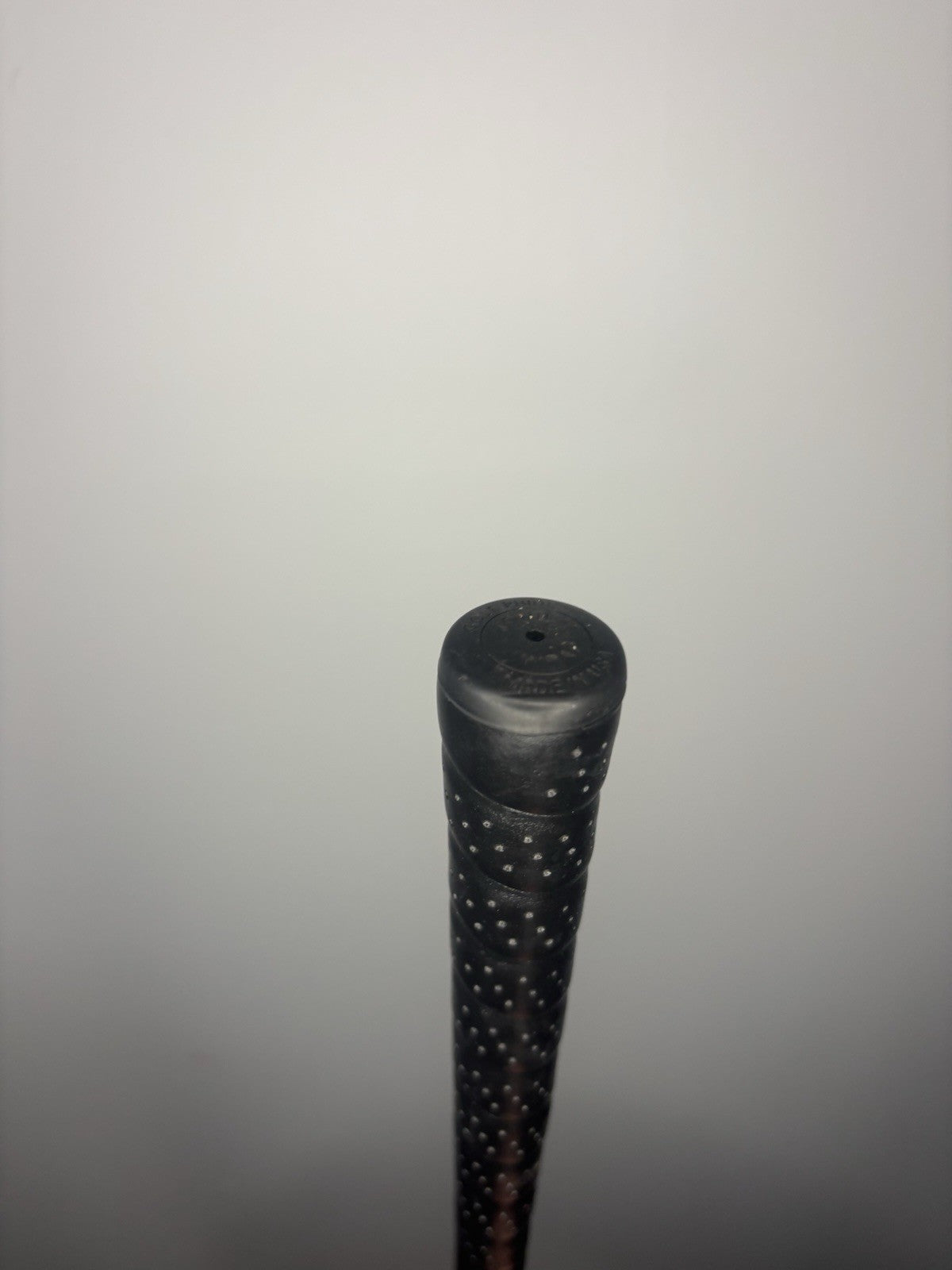 Photo of Dynaflite Tour Classic 5 Wood 22 Graphite Shaft 41.5