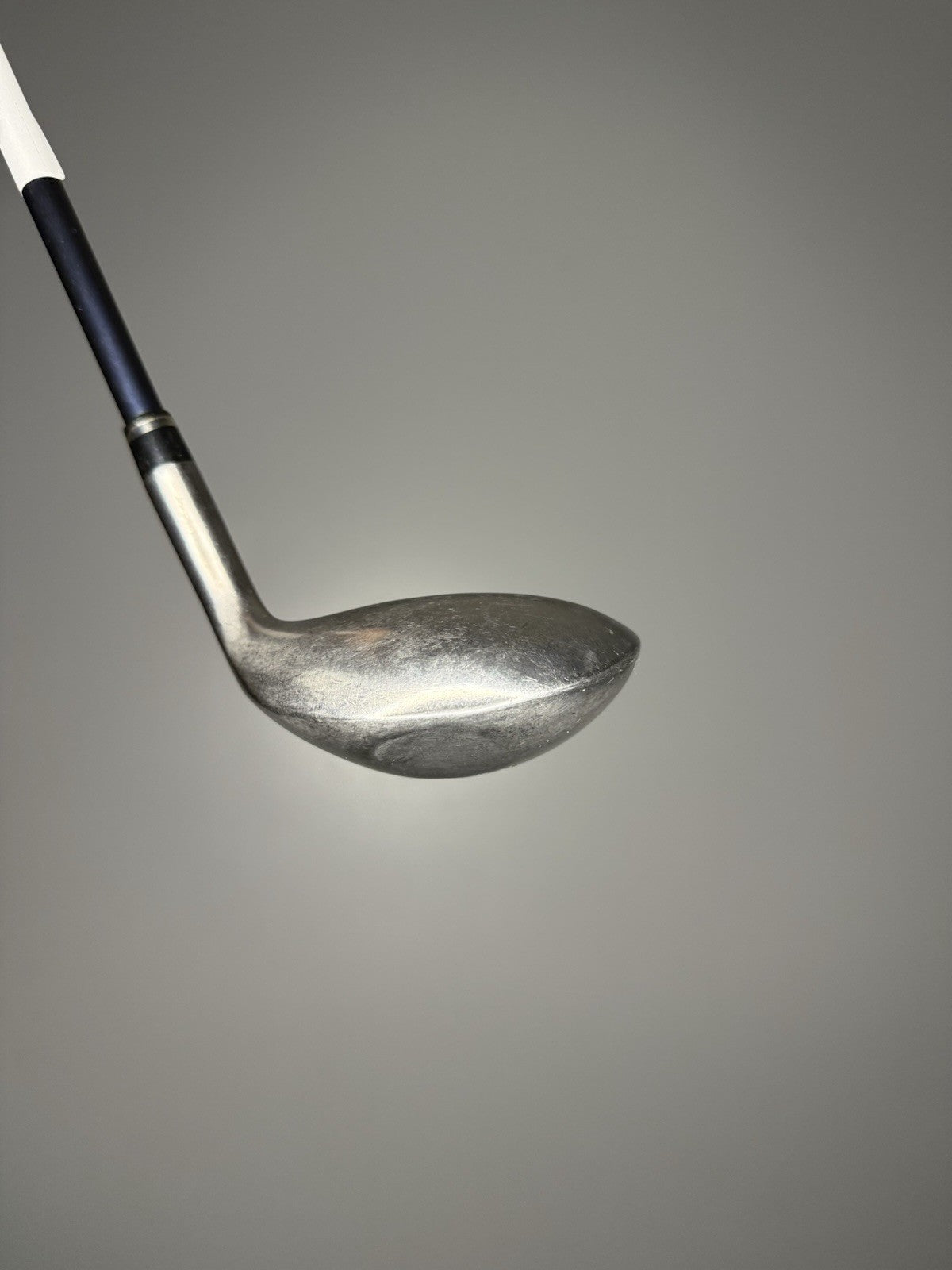 Photo of Lovett Wedge Wedge Lovett Wedge 35