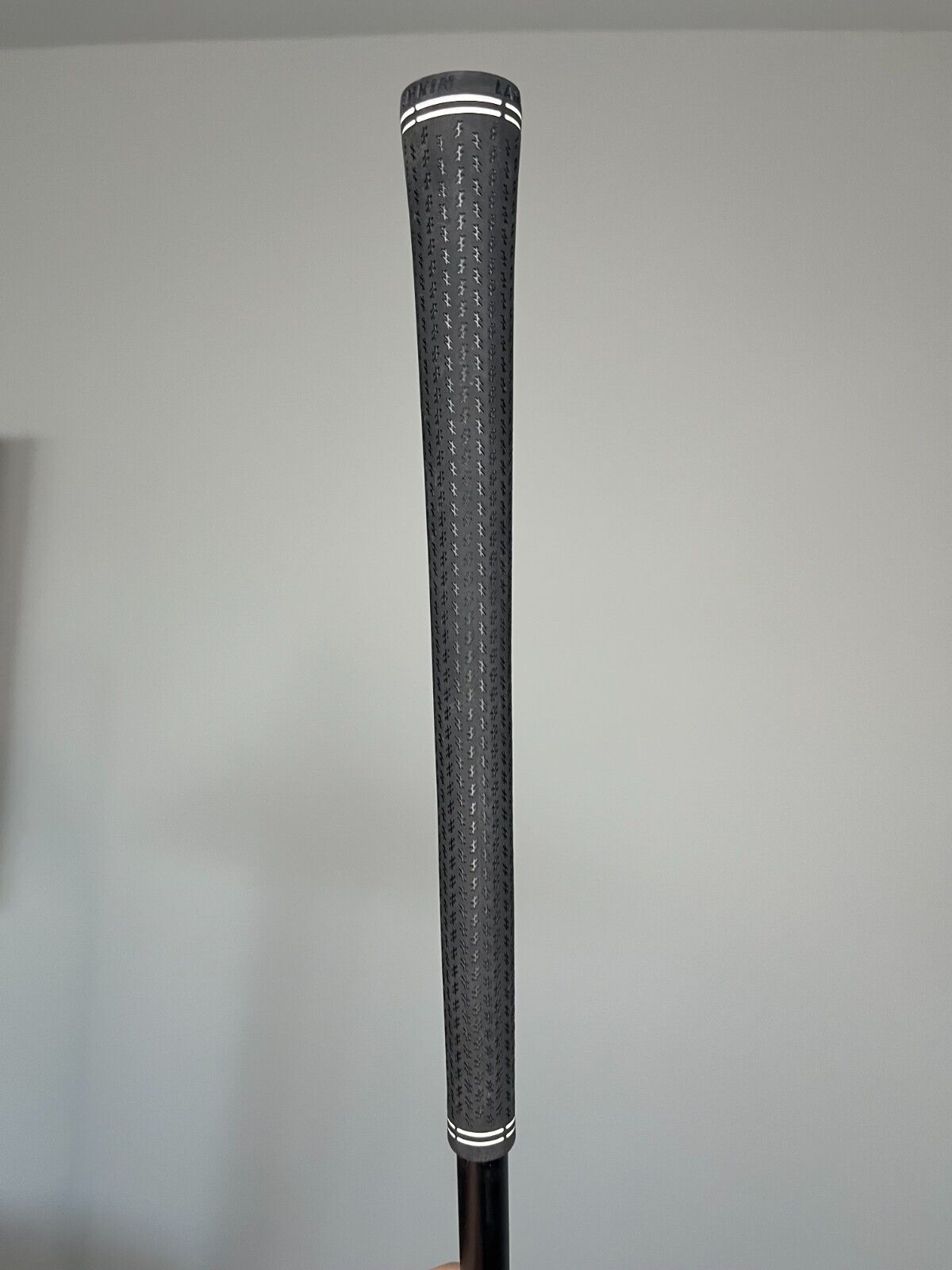 Photo of Cleveland CBX4 Sand Wedge 56/14 Recoil Dart Wedge 35.25