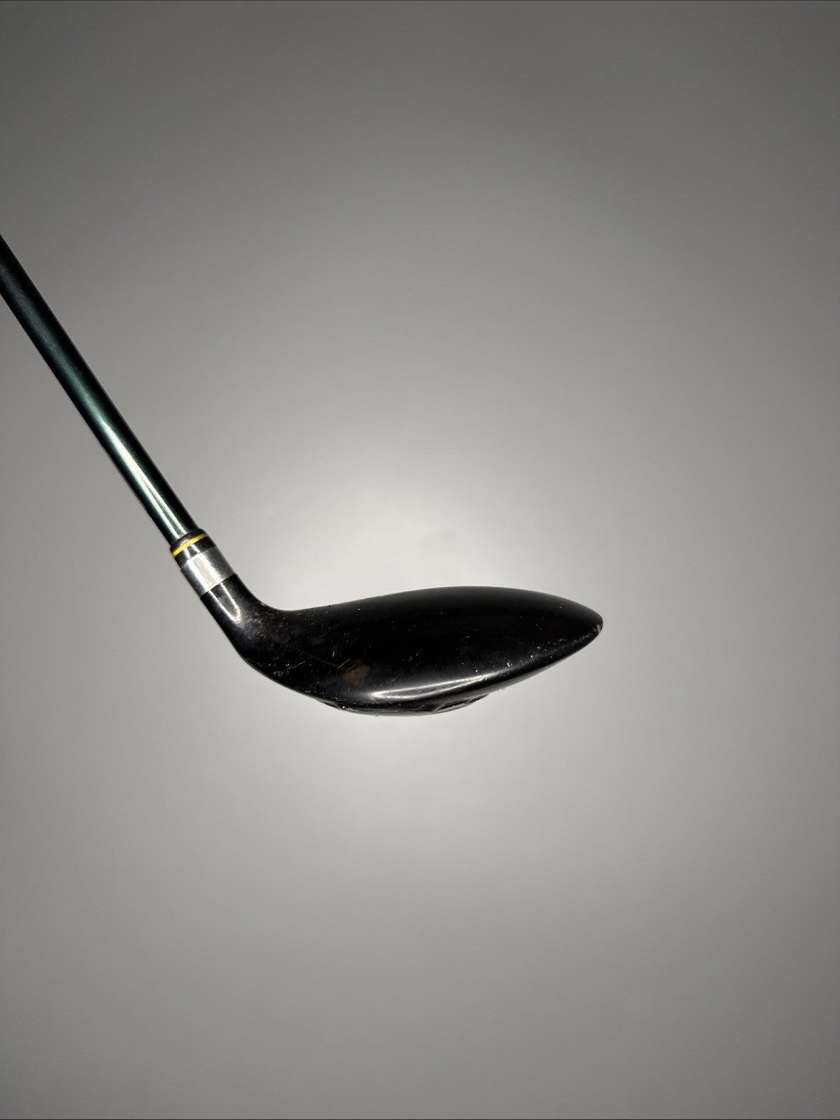 Photo of Bobby Jones Jesse Ortiz 4 Hybrid 21 JS6R 40