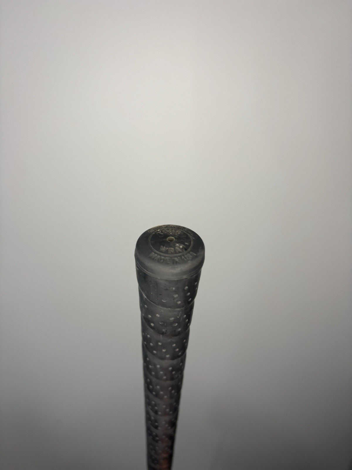 Photo of Ping ISI K Blue Dot 3 Iron JZ Steel Shaft 39