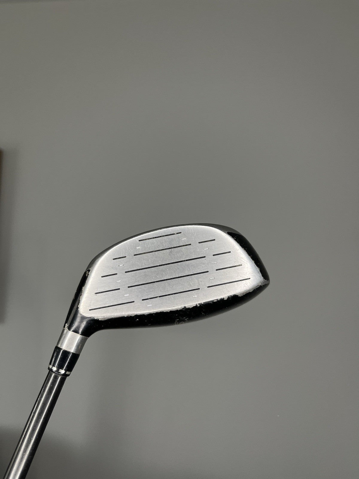 Photo of Cobra Comp Hyper Steel 3+ Wood 42.75