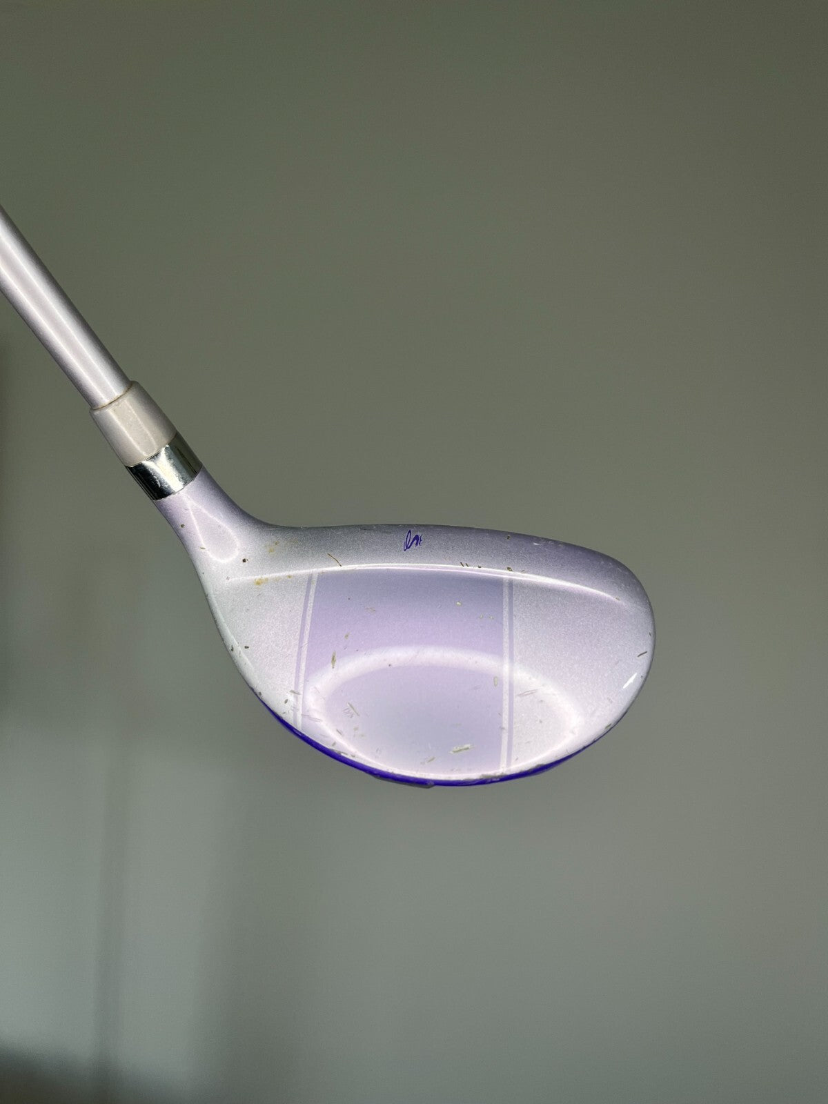 Photo of Cobra Baffler XL 4 Hybrid 25 + 37