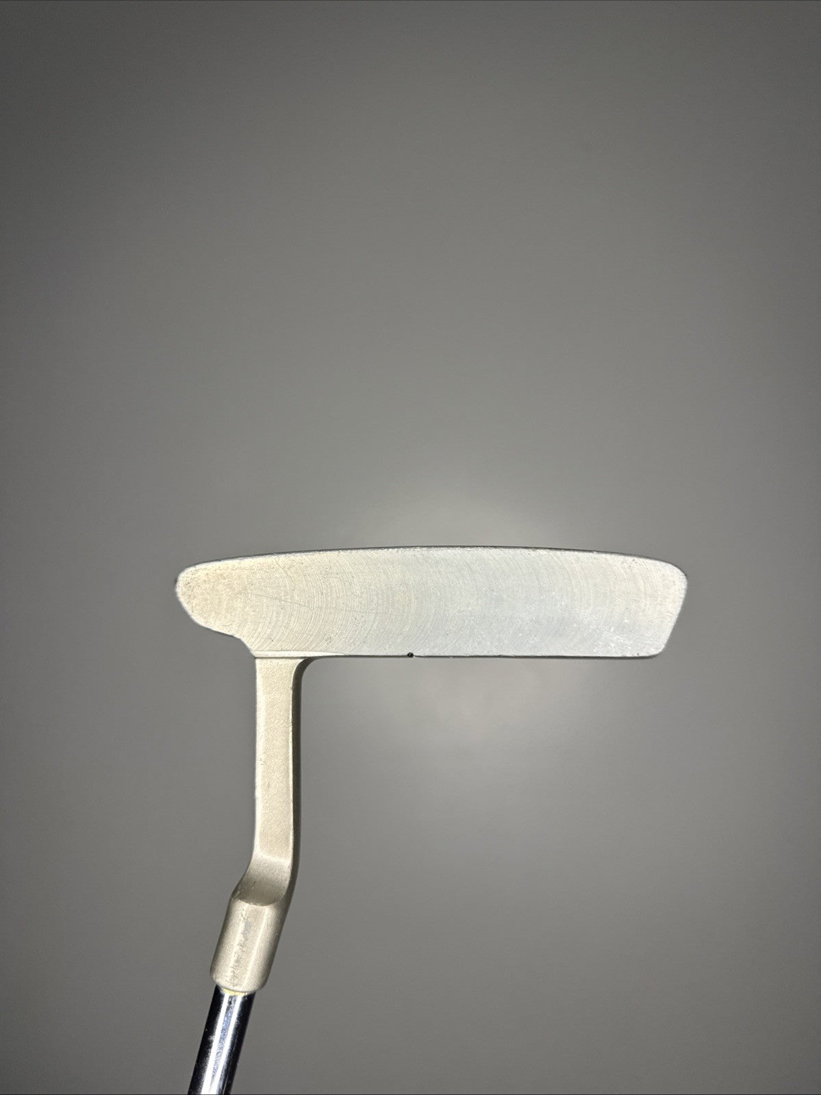 Photo of Pro Kennex Pure 1 Blade Putter 33.25