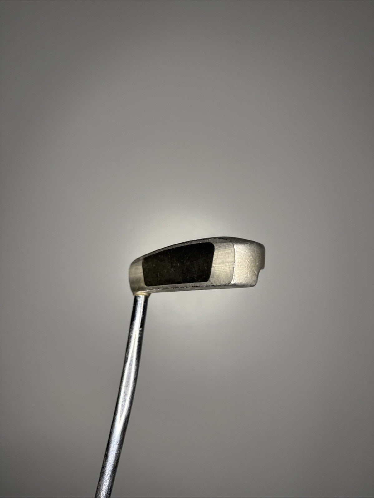 Photo of Callaway Odyssey Dual Force 772 Blade Putter Stronomic 34.5