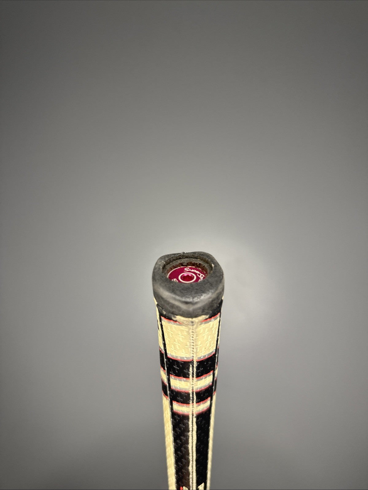 Photo of Nike IC 2010 Blade Putter 34.25