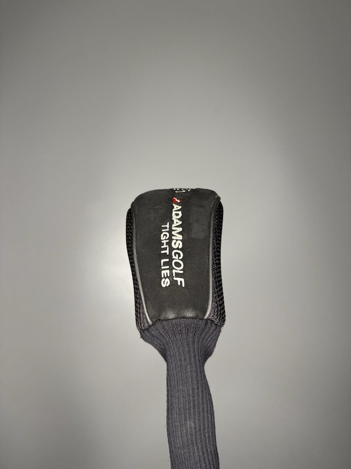 Photo of Adams Golf Idea iWood 4Hybrid 21 Aldila Graphite 39 W/