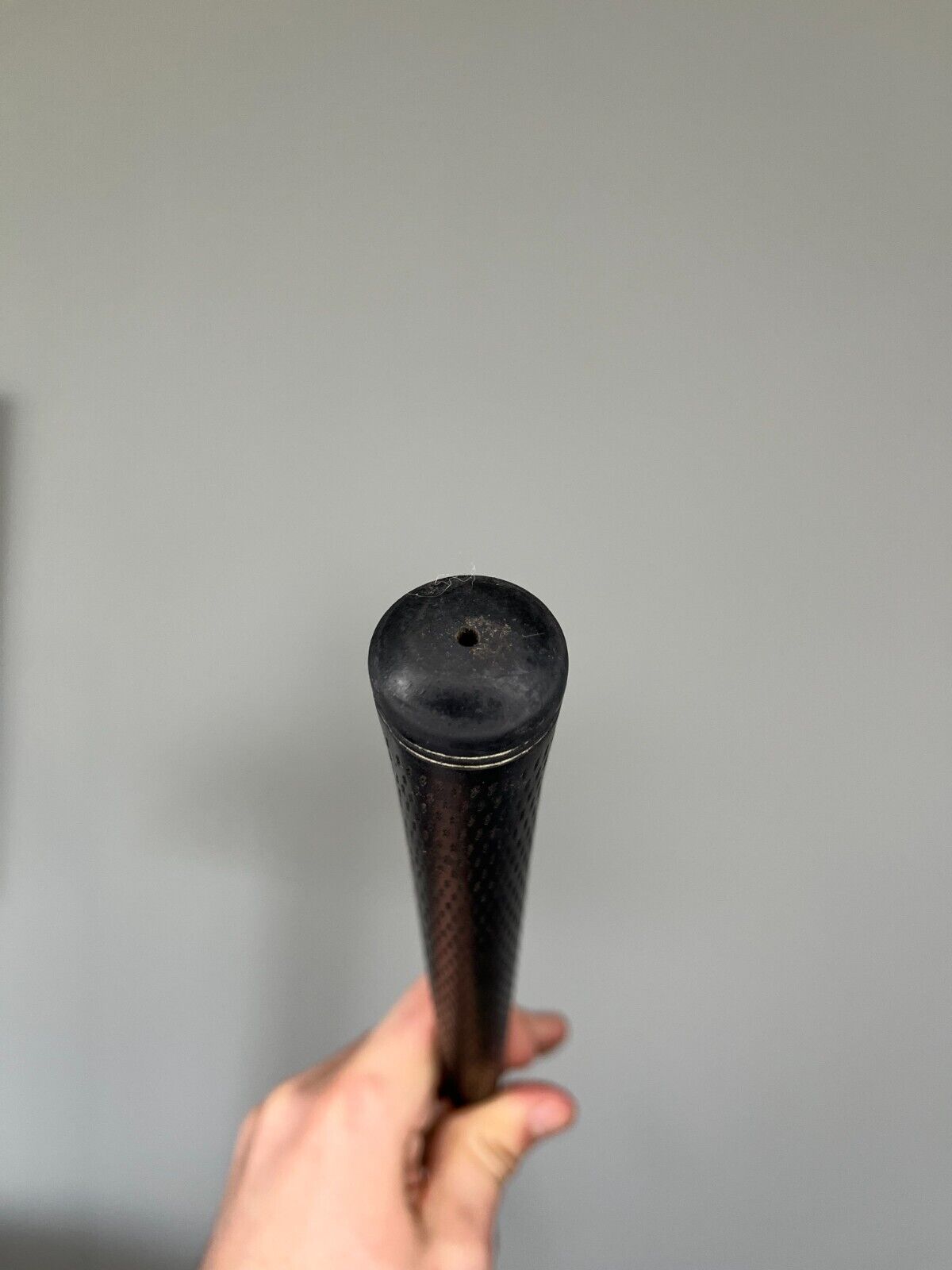 Photo of Ping ISI 9 Iron Green Dot Cushin JZ Steel 35.75