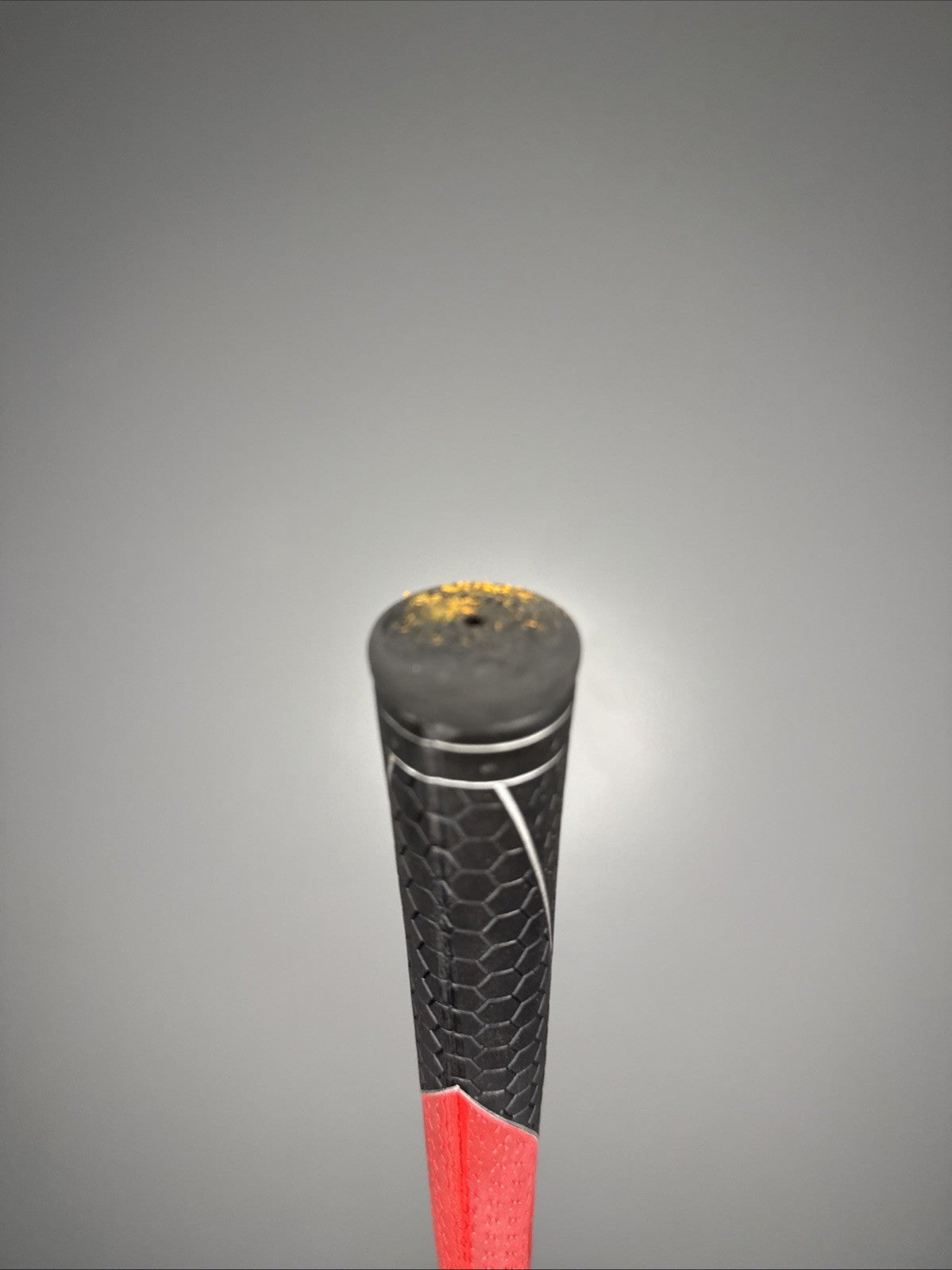 Photo of Callaway 1994 Big Bertha 8Iron 37.5 Memphis 10 36