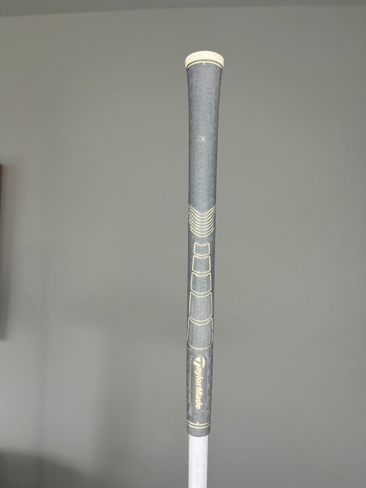 6764751