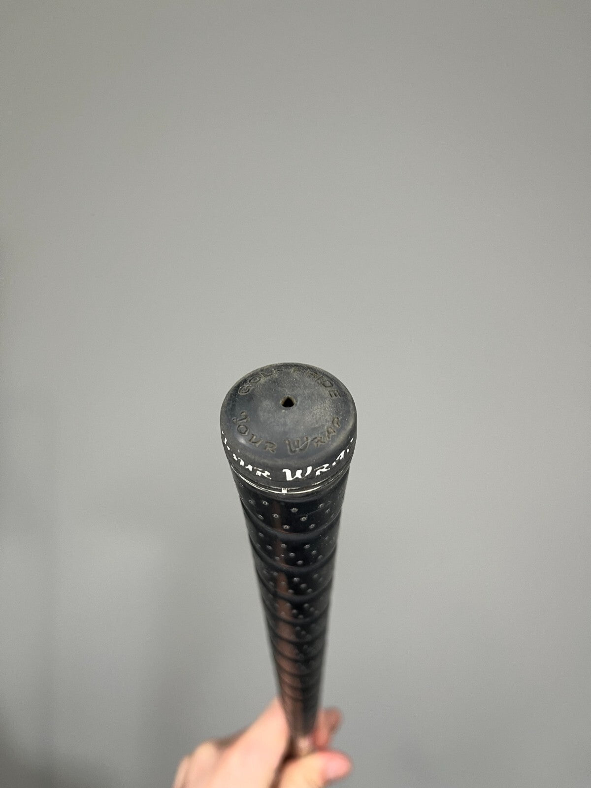 Photo of Cleveland Tour Action TA5 3 Iron Steel 39