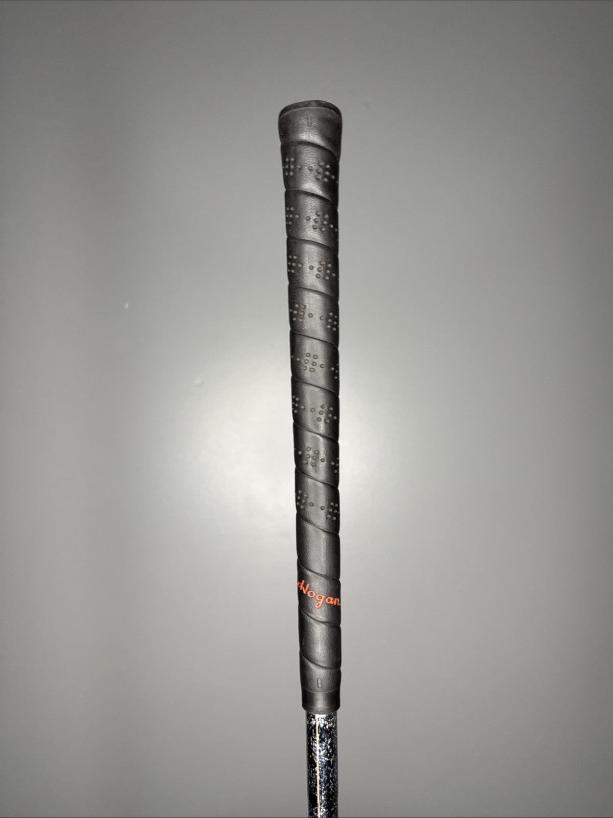 Photo of Ben Hogan Special W Grind Wedge Apex Wedge 35.5