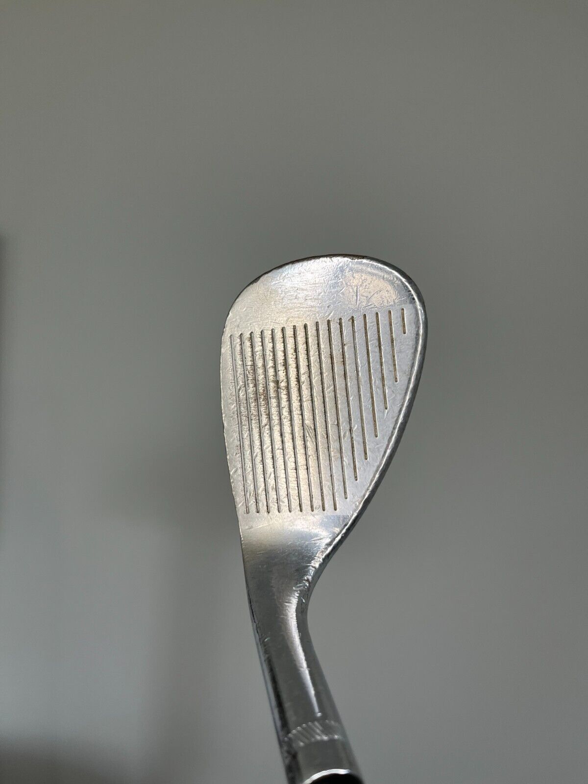 6422012