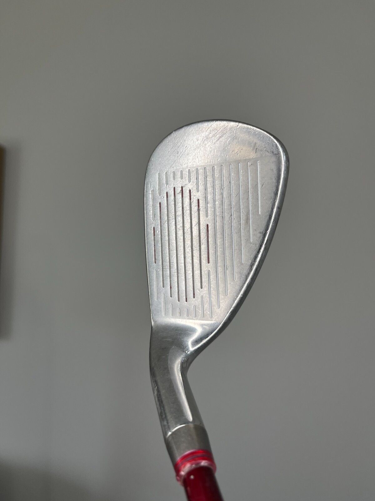 6201939