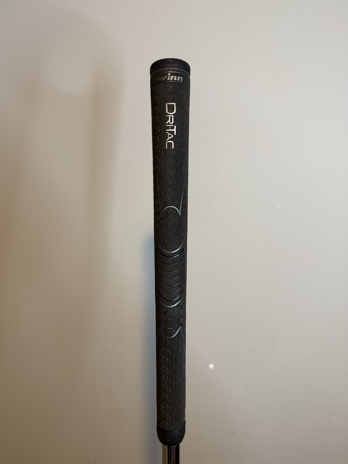 Photo of Mizuno MP Series Sand Wedge 56 /11 DG Wedge 35.5