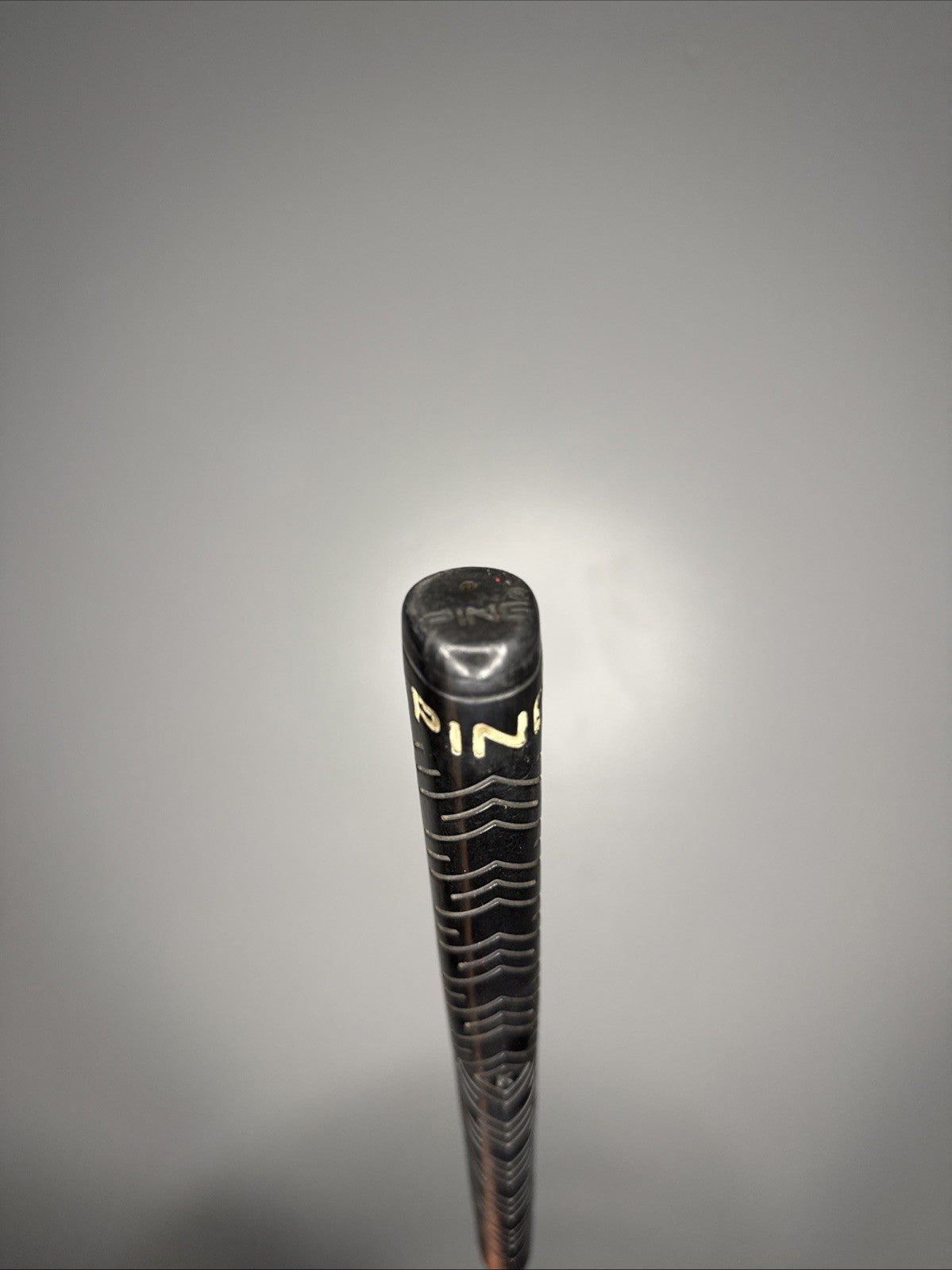 Photo of Ping Karsten B60i Putter 34.75