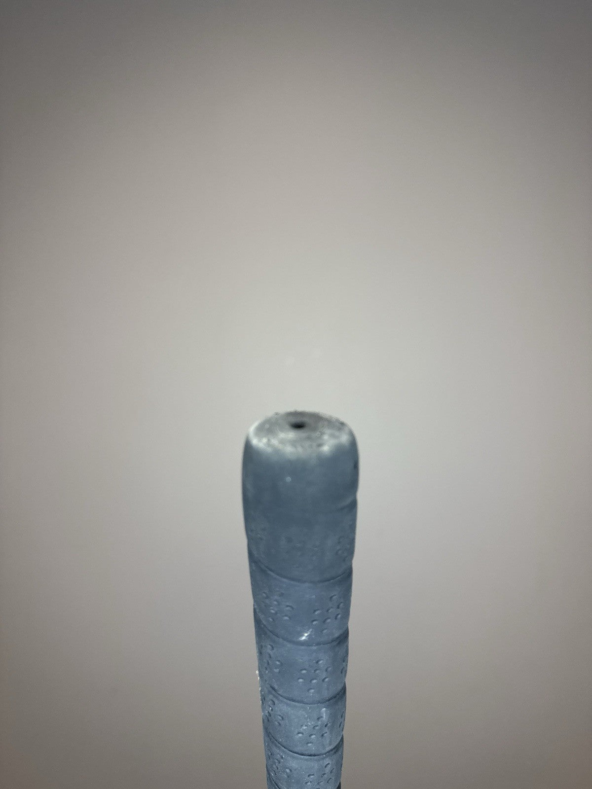 Photo of Callaway Big Bertha Warbird 4Wood 42.5