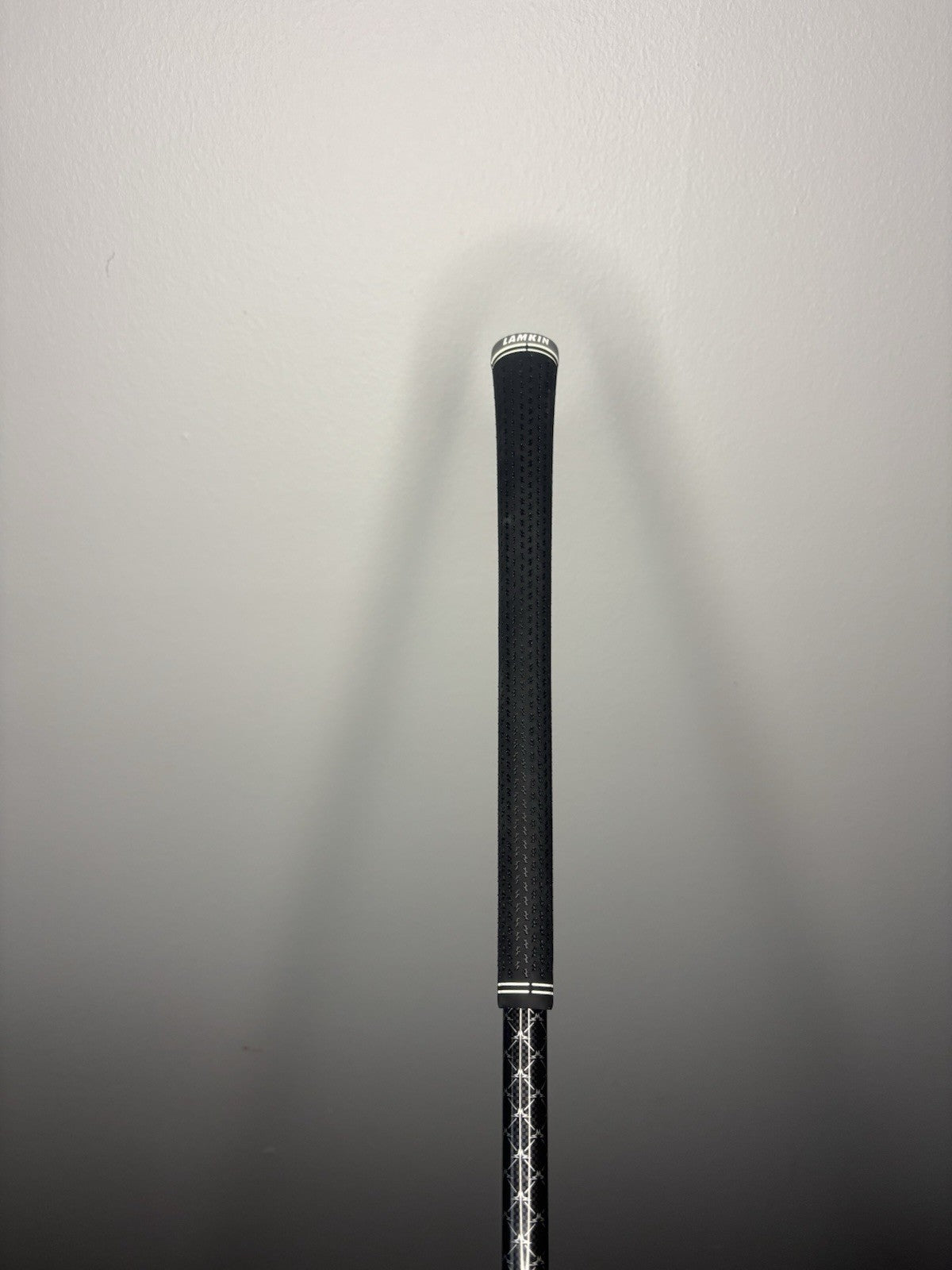 6764731