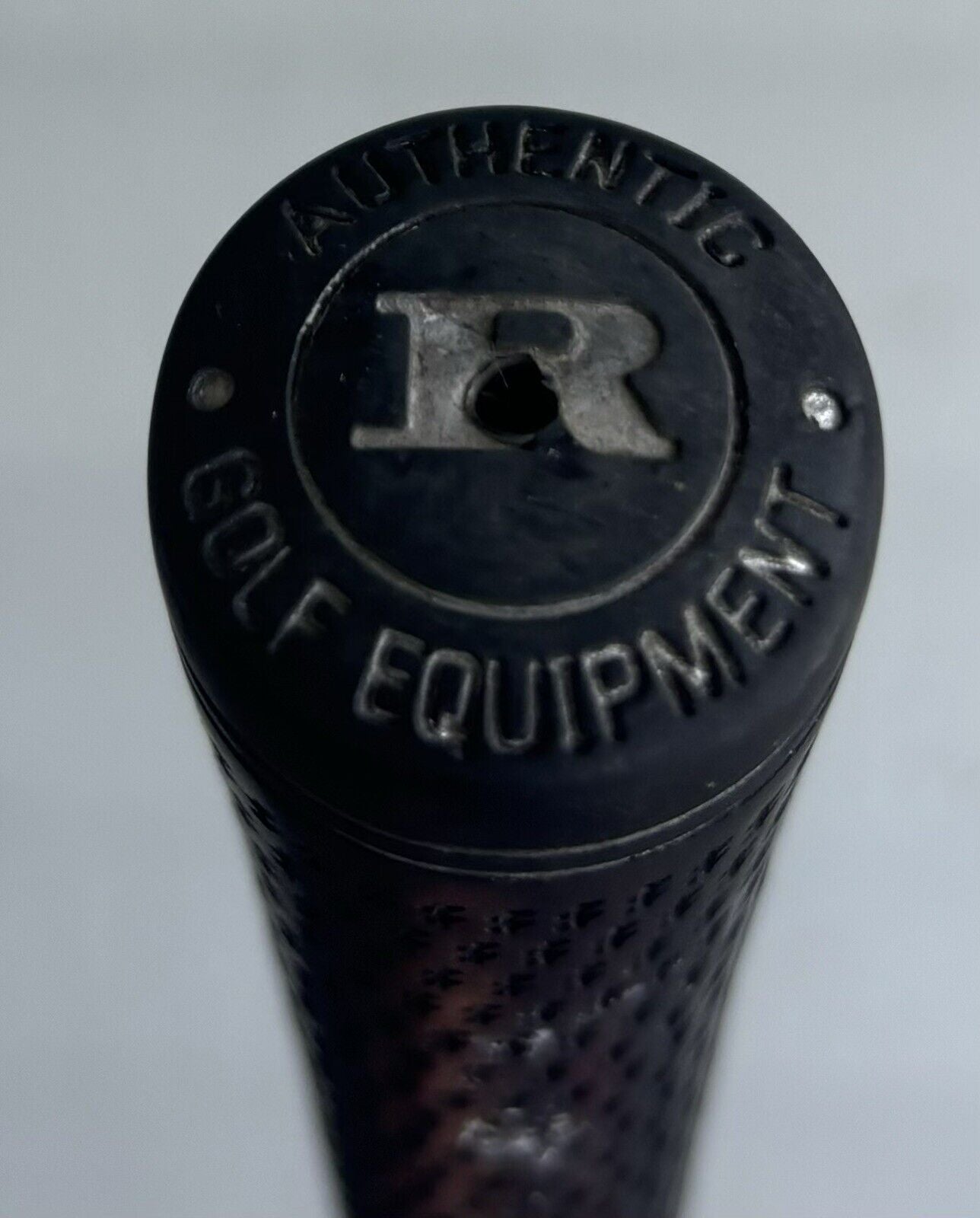 Photo of RAM ythm 4 Hybrid 25 IW-Stainless GF Tour Graphite Shaft w/ Left Handed