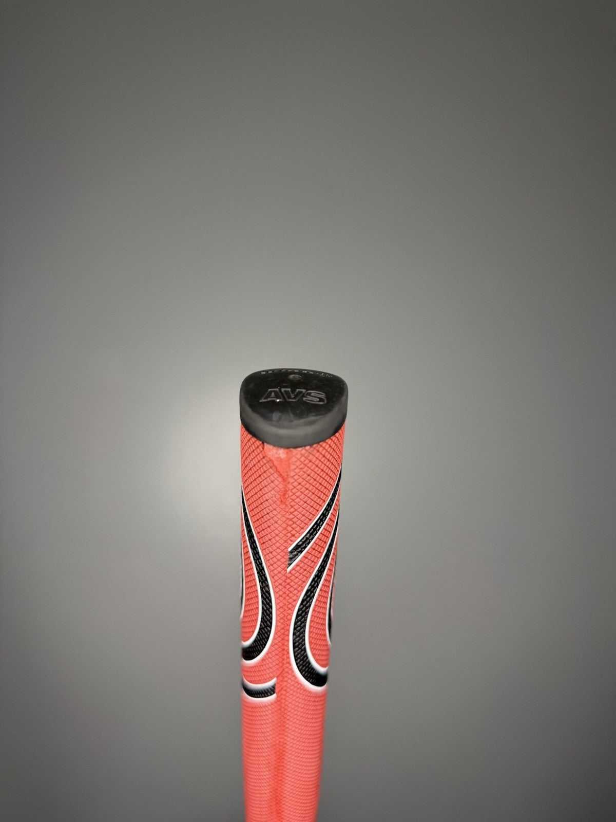 Photo of Taylormade Rossa Daytona 1 Putter 35.75