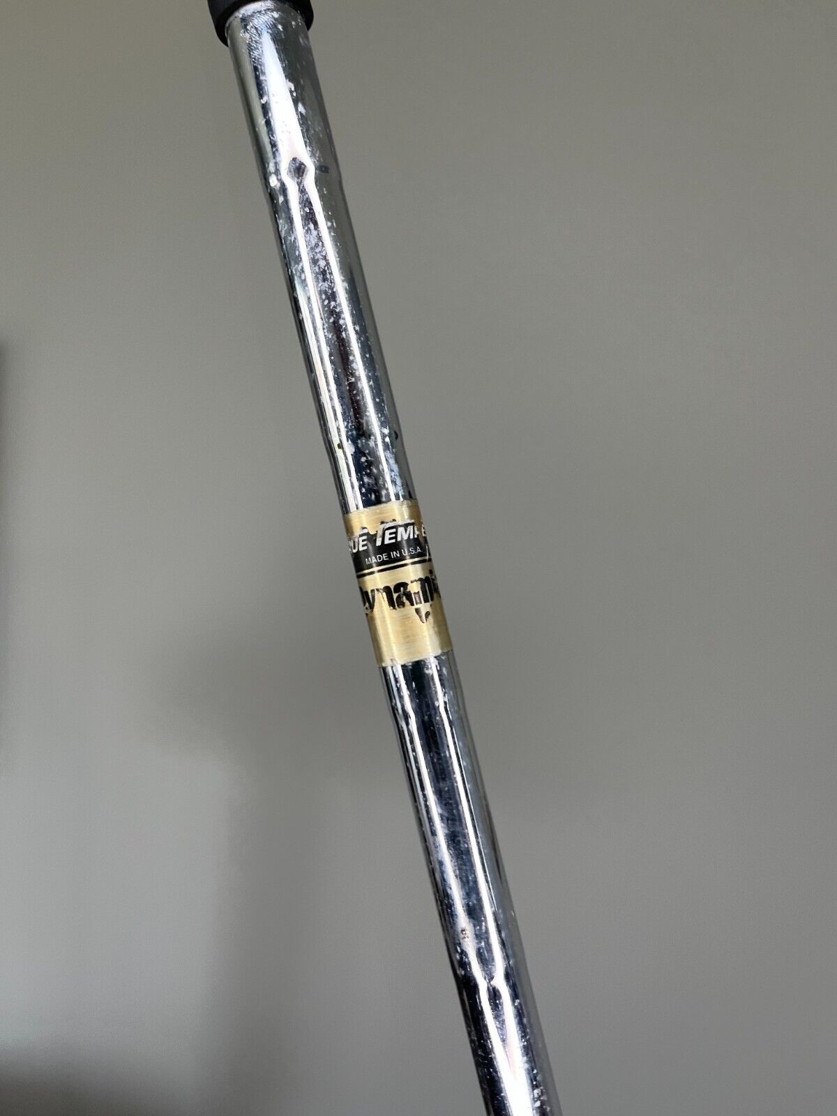 6422012
