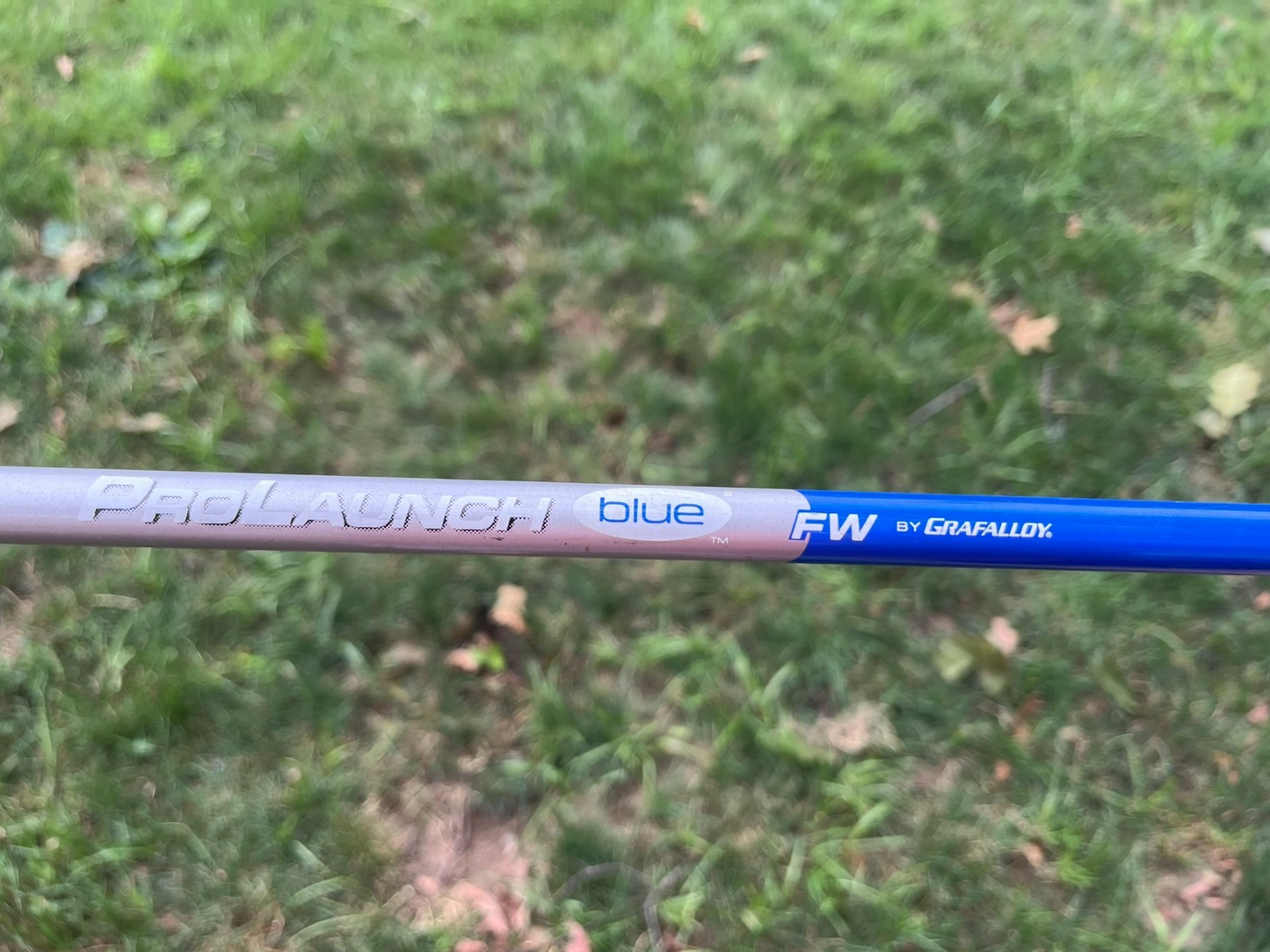 Photo of Nike VR Victory Red 3Wood 15 ProLaunch Blue 43
