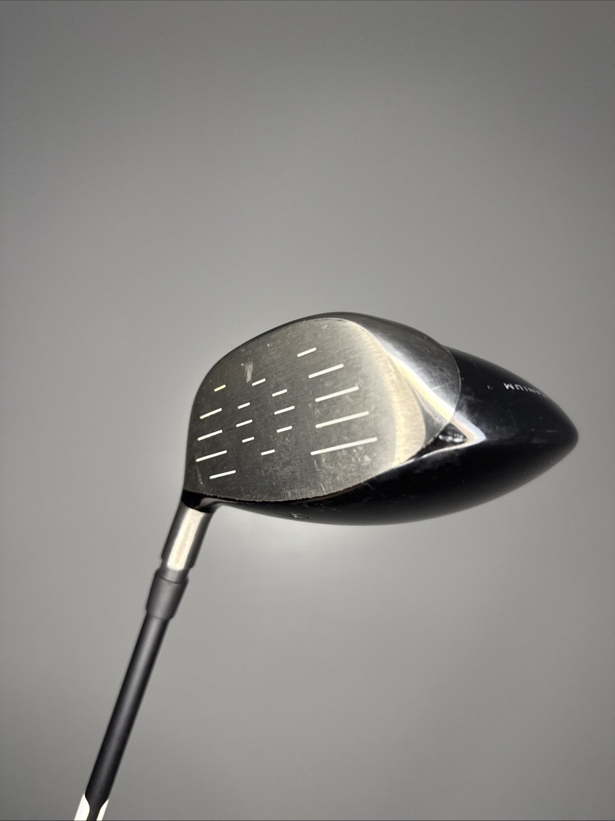 Photo of Taylormade R540 Driver 10.5 M.A.S.2 70 44.75