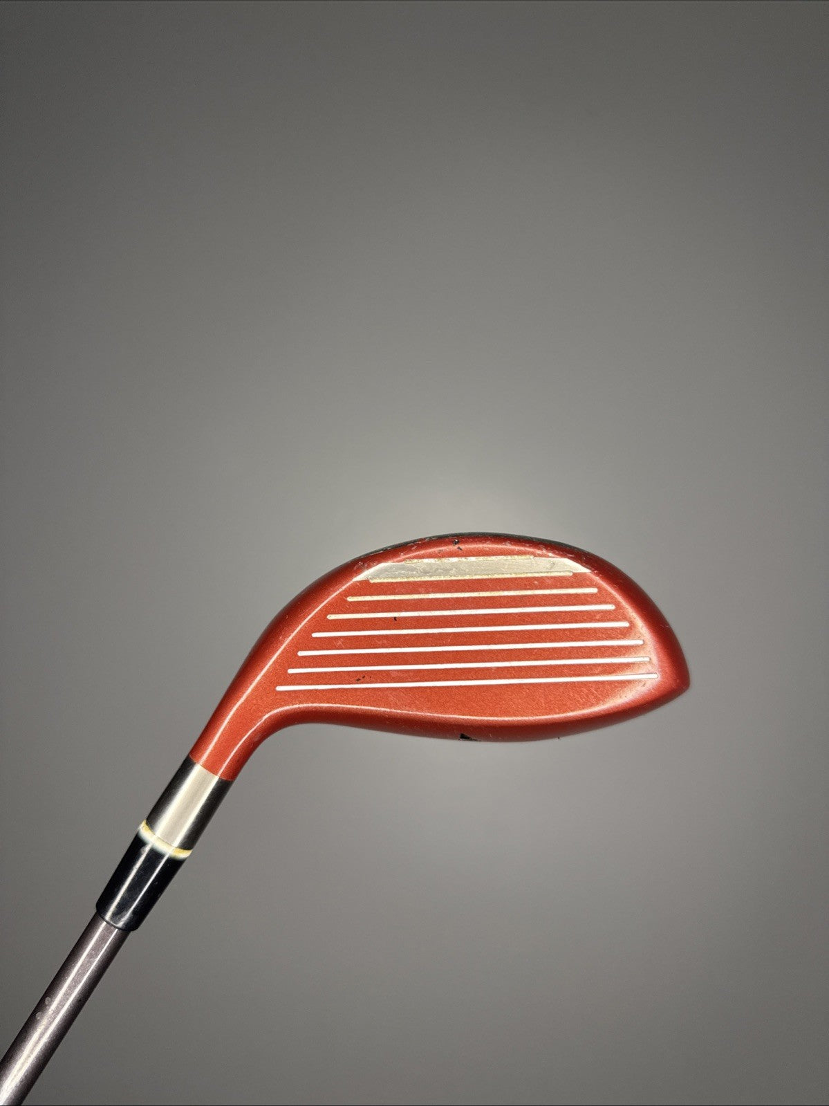 Photo of Tour Model Driver Driver 10.5 Bulgy 44