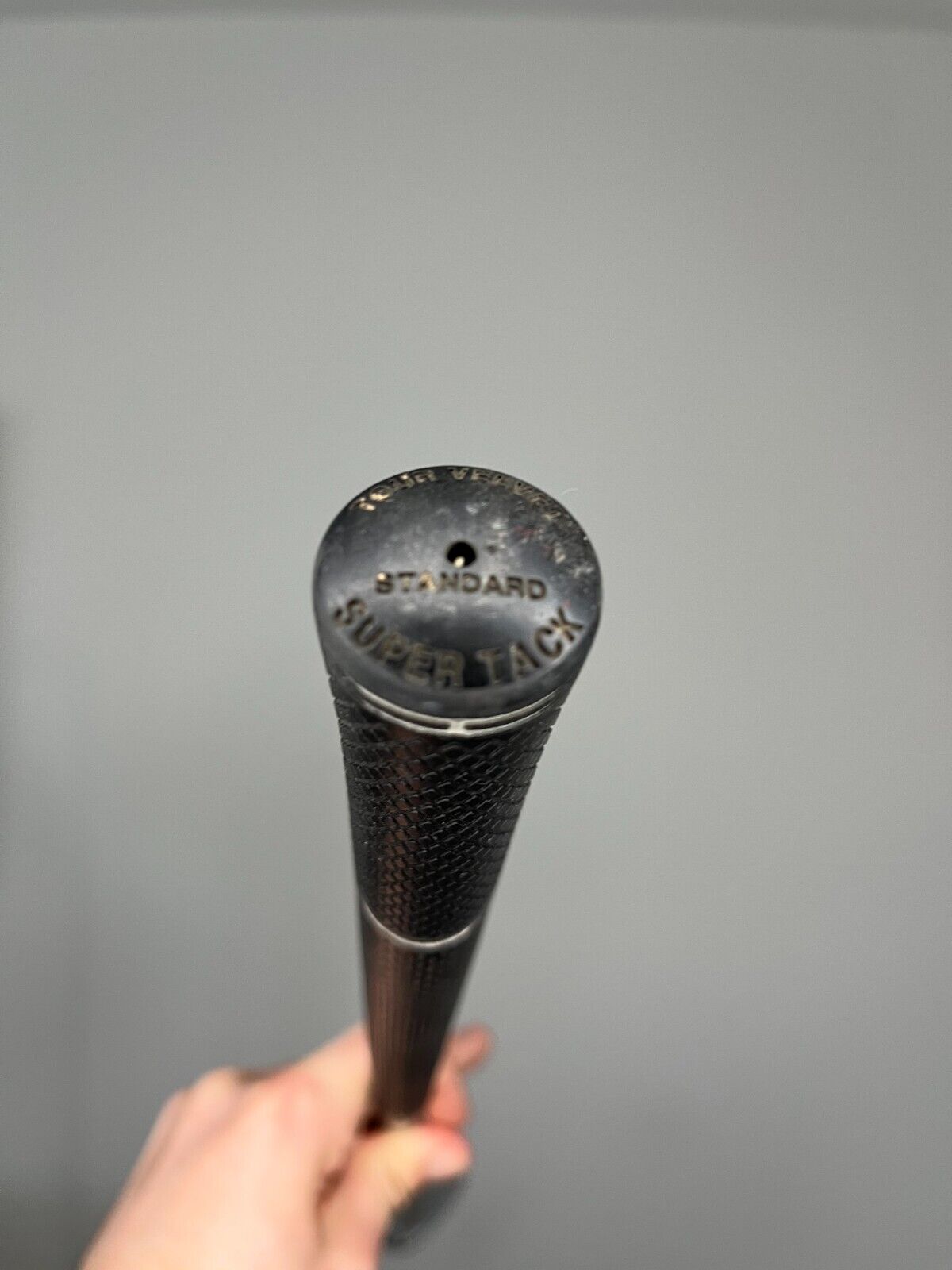 Photo of Tour Edge Exotics CBX Blade Lob Wedge 58 /14 KBS Tour Wedge Steel 36