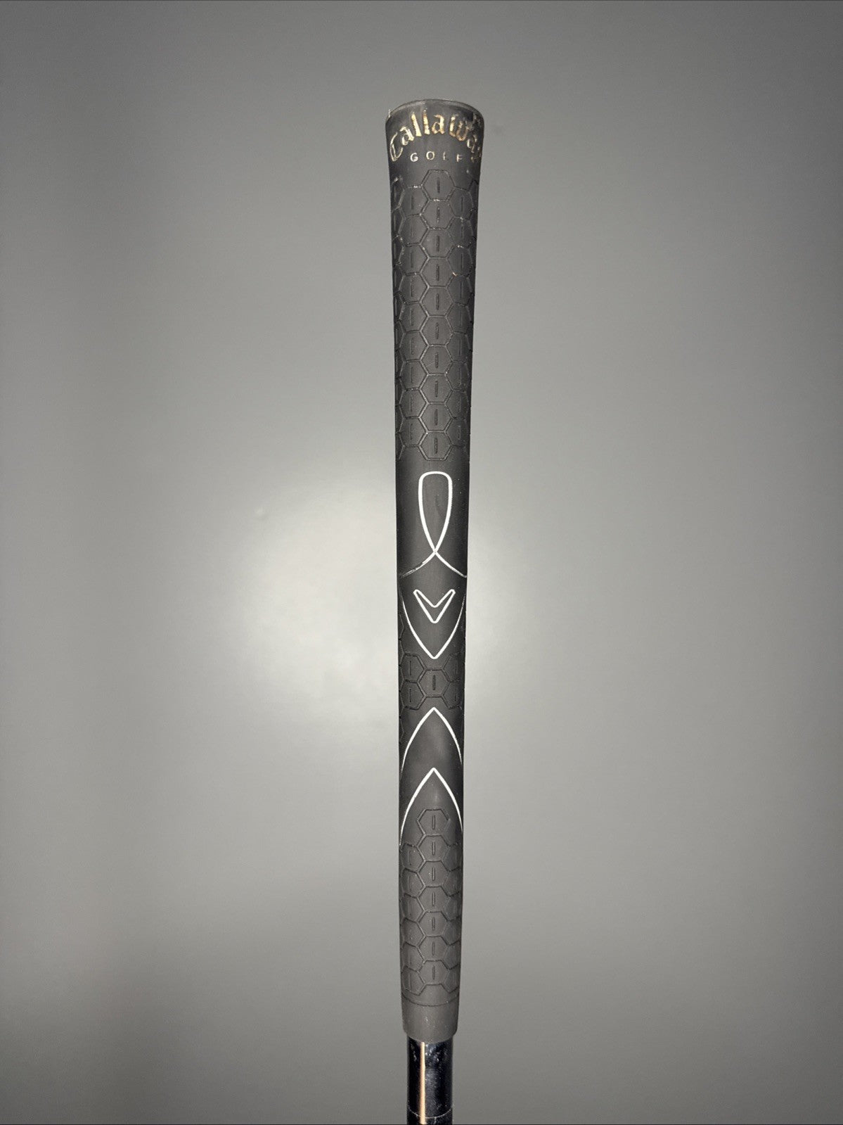 Photo of Callaway X18R 4Iron 23.5 True Temper 39