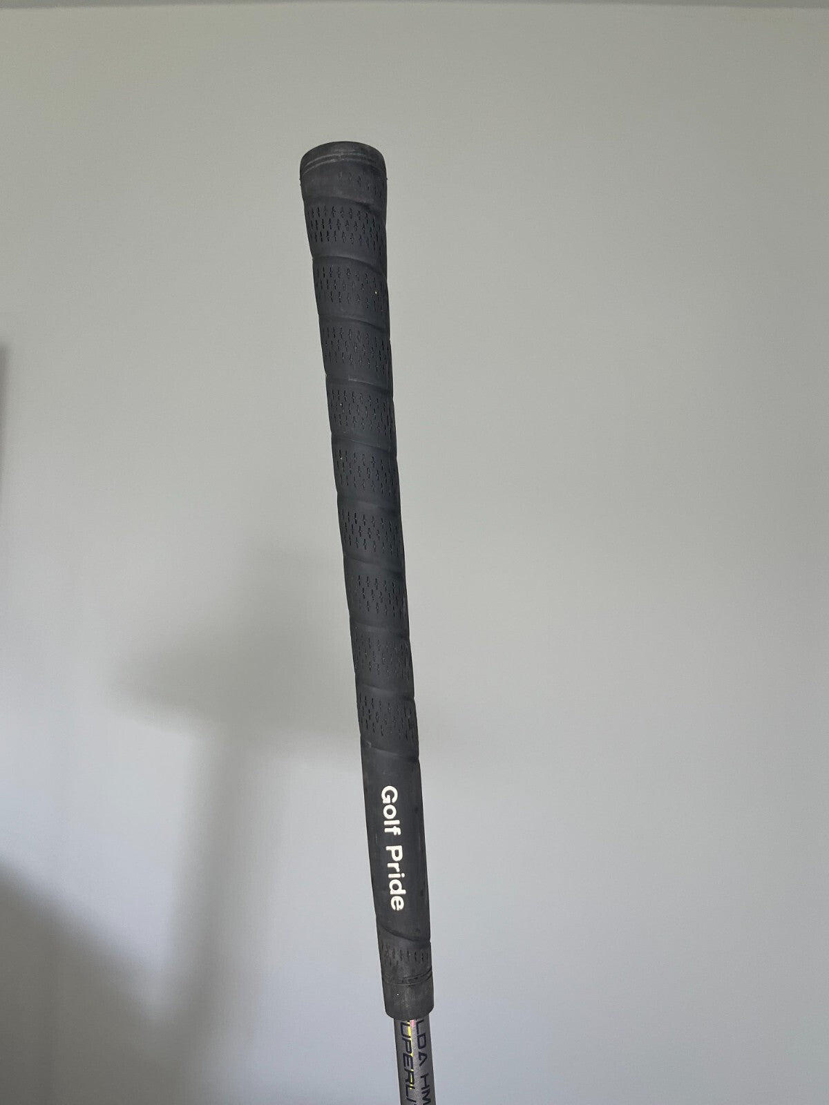 Photo of Lady Sterling Cavity Balanced 9 Iron Graphite 30.75