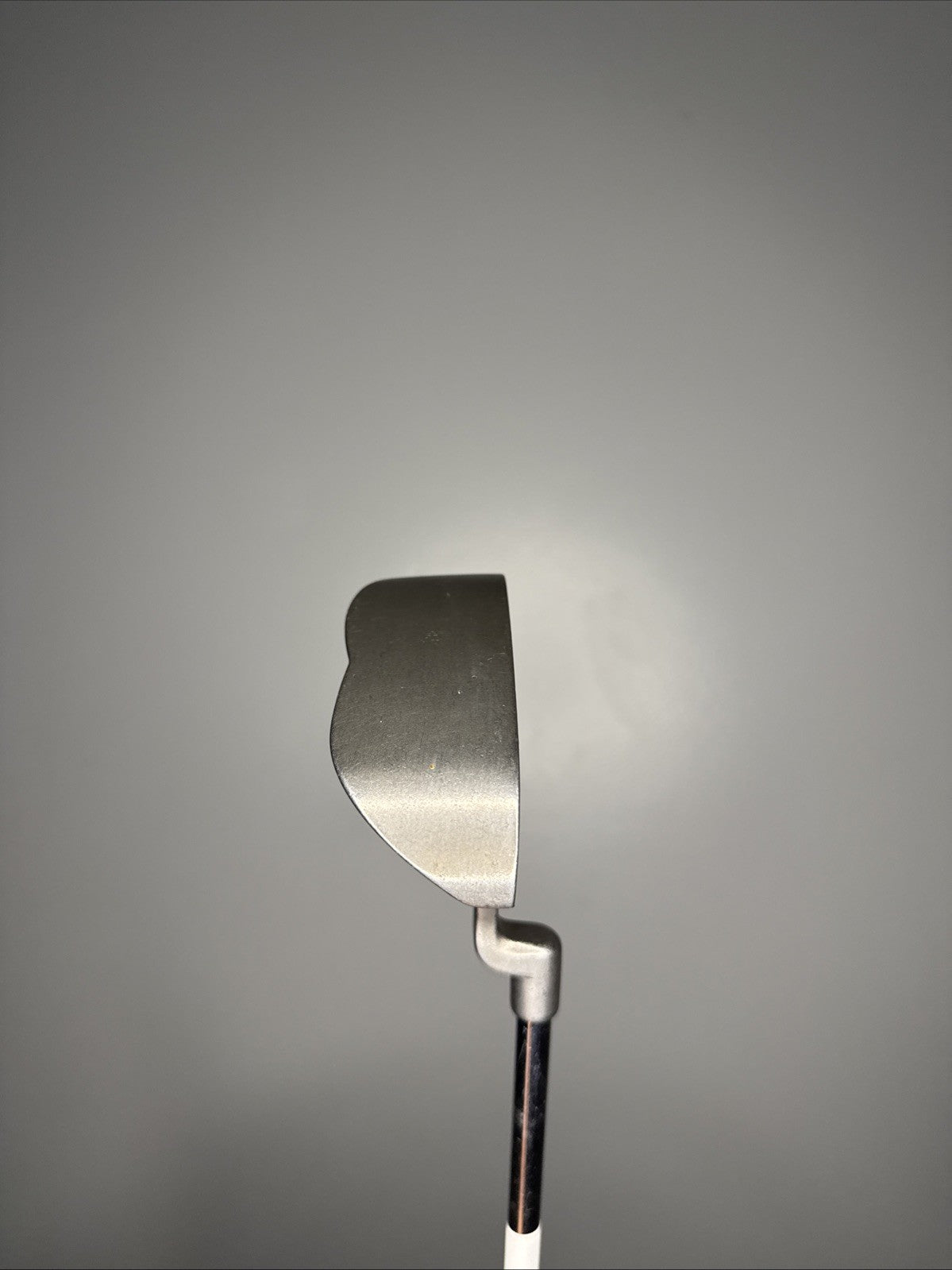 Photo of Ping Karsten B60i Putter 34.75