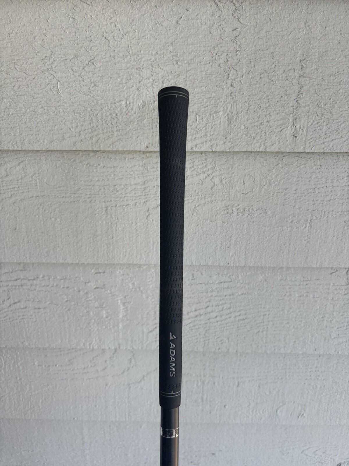 Photo of Tight Lies 2 Spin Control Strong 4 Wood 16 Graphite Shaft 42.5”